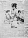 Record image of Henry Marthe