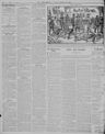 Record image of Romana Macdonald