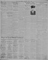 Record image of Robert Attreed