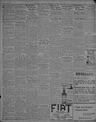 Record image of Edward Saro
