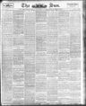 Record image of Elena William P. Kyle