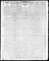 Record image of Spratt Jack