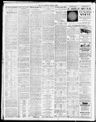 Record image of Joe Haveman
