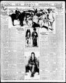 Record image of Elisabeth C. Weick