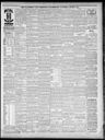 Record image of Bella Levan