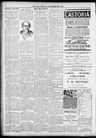 Record image of Jerome Say