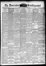 Record image of Aaron Peter