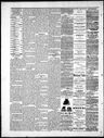 Record image of John Vanriper