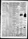 Record image of John Vanriper