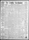 Record image of Joseph Tamon