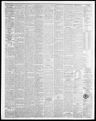 Record image of Peter Philippi