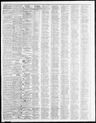 Record image of Kevin Schiffer