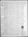 Record image of Isaac Berliner