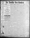 Record image of Antonie Wolf