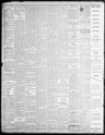 Record image of Andreas Wick