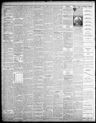 Record image of Minna Appel
