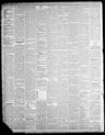 Record image of Marie Ficker