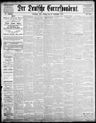 Record image of Samuel Maring