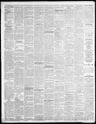 Record image of Andreas Fran Wick