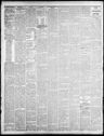 Record image of Christian F. Schulze