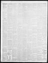 Record image of Ignatz Krause