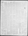 Record image of Dora Rank