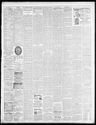 Record image of Isidor Deutsch