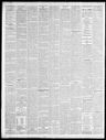 Record image of Maria Bernhard