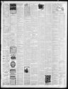 Record image of Conrad Fromm