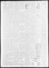 Record image of Josephine Malik