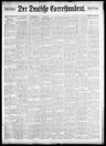 Record image of Philipp Lambert