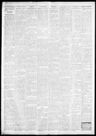 Record image of Antonie Wolf