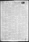 Record image of Daniel Mikel