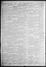 Record image of Mary Osterkamp