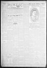 Record image of Abraham Kemper