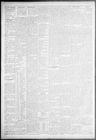 Record image of Elisabeth Pfaff