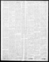 Record image of Anna Schamberger
