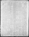 Record image of Charley Broom