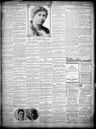 Record image of Oliver T. Hendren