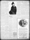 Record image of Oliver T. Hendren