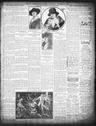 Record image of Martha E. Steel