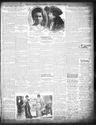 Record image of Oliver T. Hendren