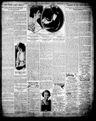 Record image of Oliver T. Hendren