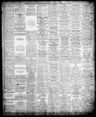 Record image of Elizabeth Pote