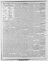 Record image of Franz Pauli