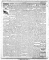 Record image of Karolina Kinzer