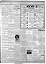 Record image of Maren Michelet