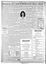 Record image of Clarice Zell