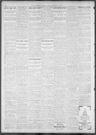 Record image of Auguste Paul