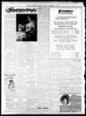 Record image of Catherine Bir